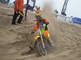 enduro-touquet-2016 (430)